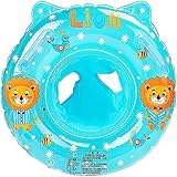 Baby Schwimmring, Baby Schwimmen Ring,Babyschwimmsitz,Schwimmender...