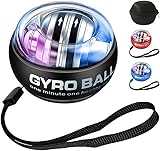 Aktivitätsball Handgelenktrainer-Ball,Vital...