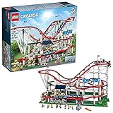 LEGO 10261 Achterbahn