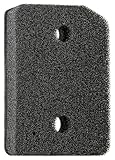 1 Filter für Miele T1 Trockner [9164761]
