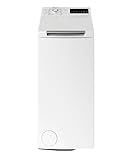 Bauknecht WMT Eco Shield 626 A Waschmaschine/ 6...