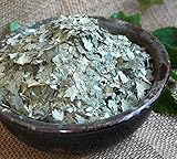 Krauterino24 - Birkenblätter gechnitten - Birkenblättertee (1Kg)