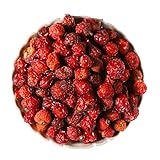 Natürlicher Bio Chinesischer Loser Kräutertee Chinesischer Kräutertee...