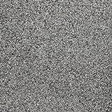 Fugensand Granit hellgrau Einkehrsand 25 kg 0,1-2,0 mm Pflaster Fugen Sand