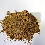 35g Arabisches Kaffeegewürz - gemahlen