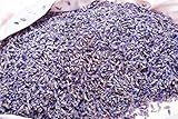 2 x 500 g Lavendelblüten - Kochen | Duft | Räucherware | Duftintensiv |...