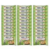 Nissin Demae Ramen – Chicken, 30er Pack, Instant-Nudeln japanischer Art,...