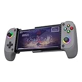 Trust Gaming GXT 735G Mylox Bluetooth Handy Controller für Iphone/Android...