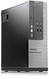 shinobee Intel i7 4770 8-Thread 3.90 GHz Business Office Multimedia...