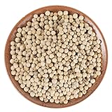Weißer Pfeffer Kochgewürze Kräuter China Original Aromatisierte Speisen...