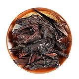 Natürlicher Beinwellwurzel-Tee Chinesischer Bio Kräutertee Zicaogen...