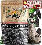 Nabür Neem Pulver Bio