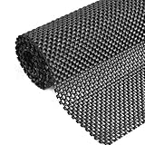 Auckpure Mehrzweck-Antirutschmatte, Teppich Antirutschunterlage 80 x 130...