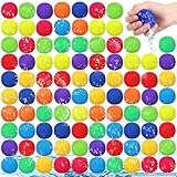 Relaxgiant Wasserbälle, Wasserballons für Outdoor-Spiele, für...