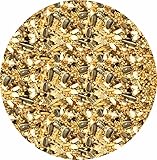 Nymphensittichsamen 2 kg Sittich Lovebird Mix Samen Futter mit Hirse...