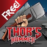 Thor’s Hammer