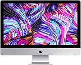 2019 Apple iMac mit 3.0GHz Intel Core i5 (27-zoll, 1TB Fusion Drive)...
