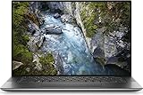 Dell Laptop Precision 5560 |i7-11800H|15' |WUXGA 1920 x 1200|512 GB|Windows...