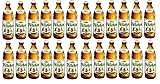 24 Flaschen helles Pülleken Veltins Flaschen a 0,33L inc. 1,92€ MEHRWEG...