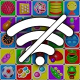 No Wifi Offline Games: Mini Brain Games