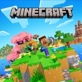 Minekraft World